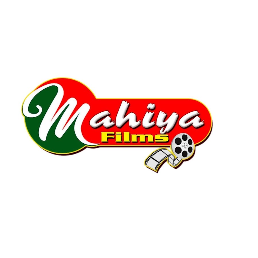 Mahiya Films YouTube channel avatar