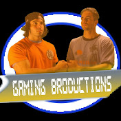 «Gaming Broductions»