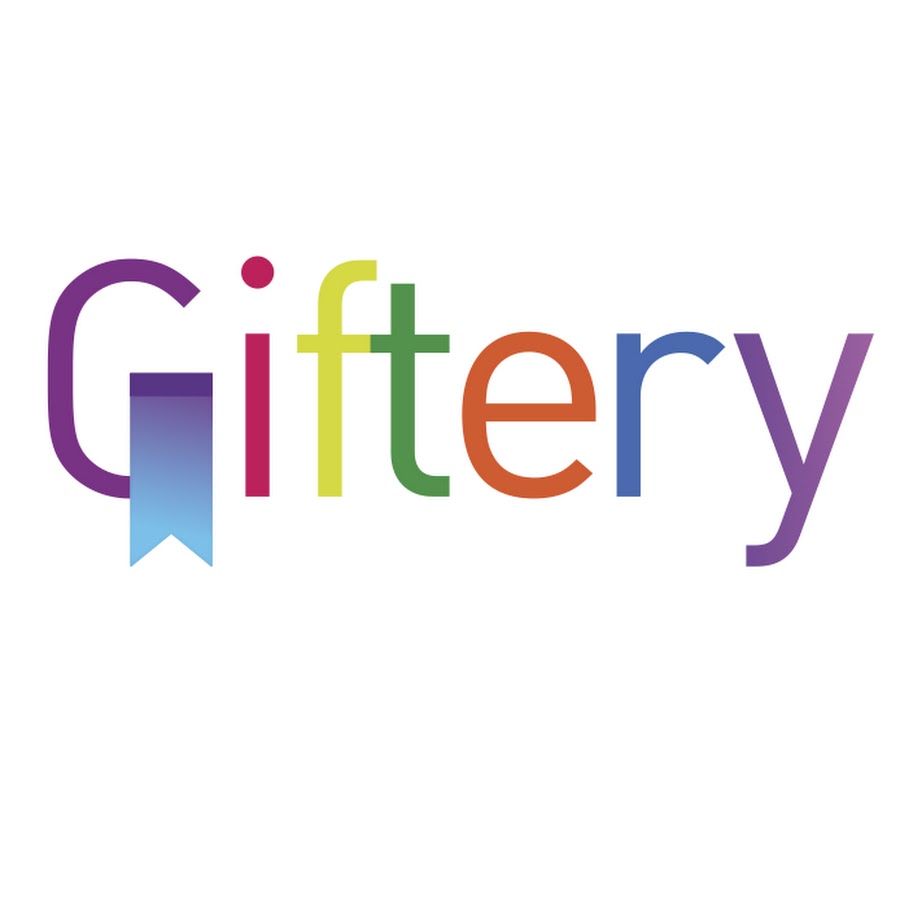 Гифтери. Giftery лого. Гифтери карт что это. Гифтери.ру. Giftery Card логотип.