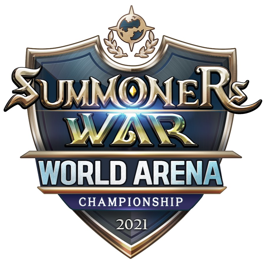 Summoners War Esports Awatar kanału YouTube