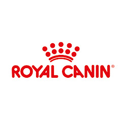 Royal Canin Polska