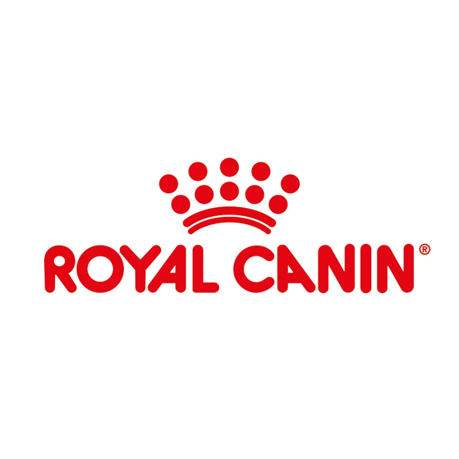 Royal Canin Polska Аватар канала YouTube