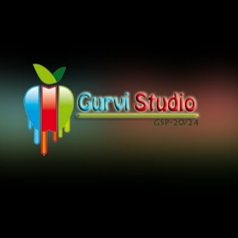 Gurvi Studio