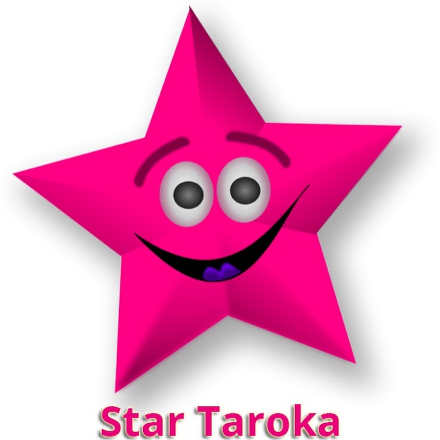 Star Taroka