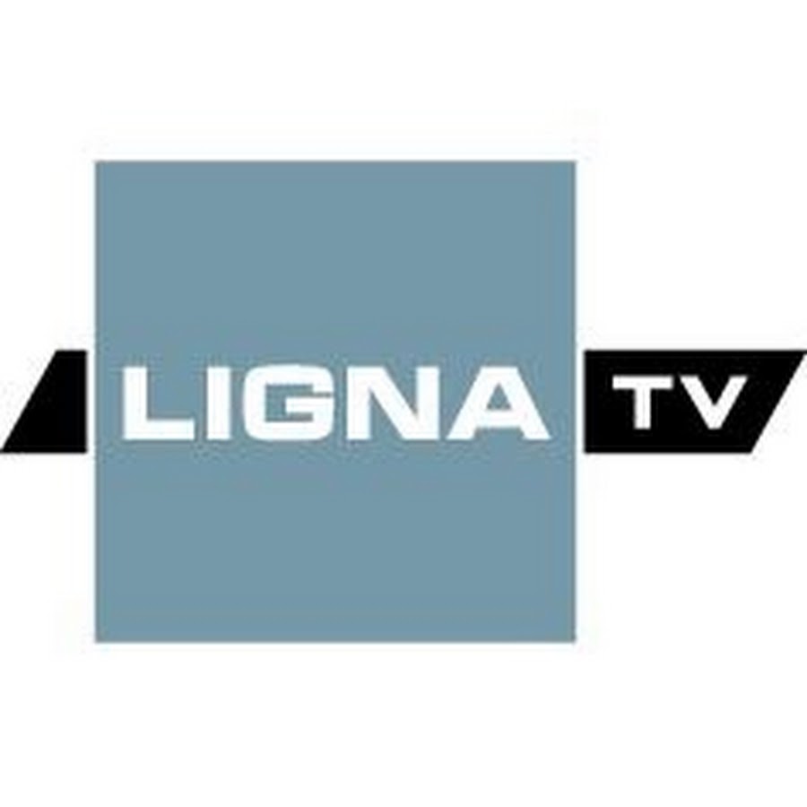 LIGNA_TV यूट्यूब चैनल अवतार