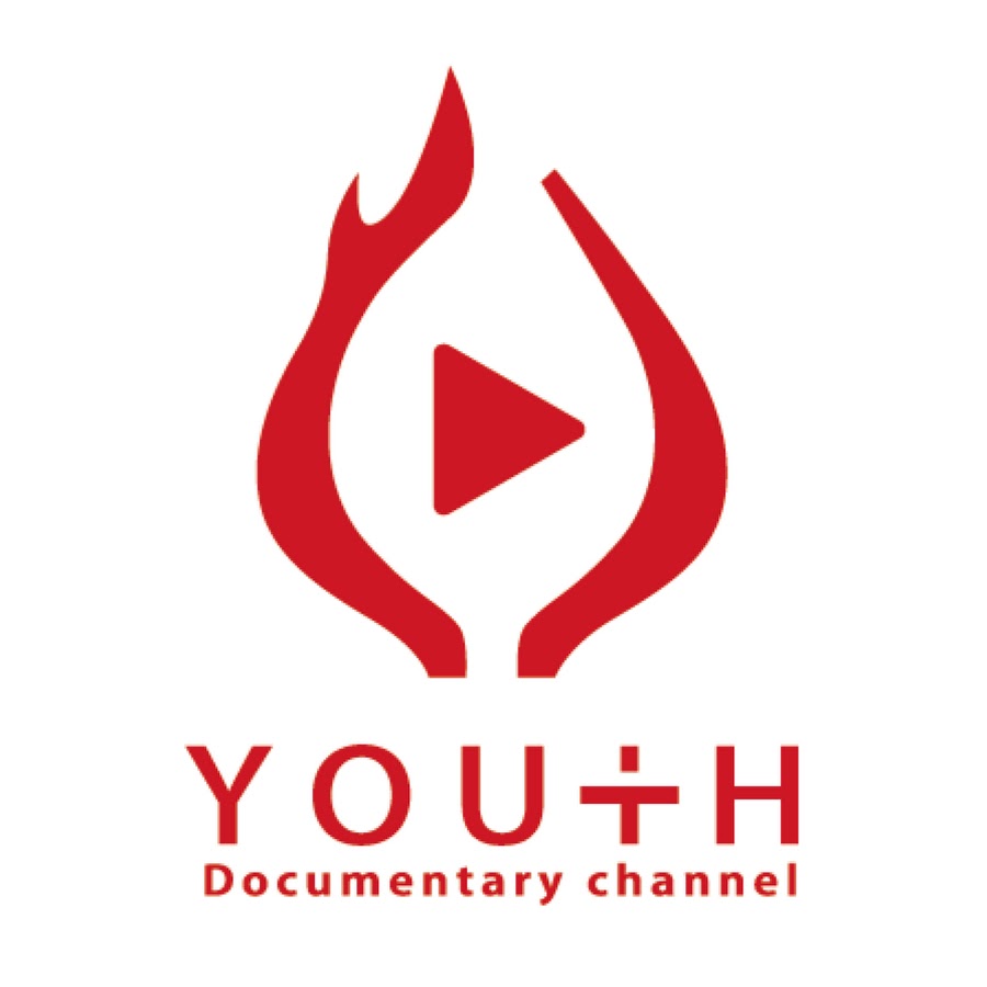 YOUTH Documentary Channel Avatar de canal de YouTube