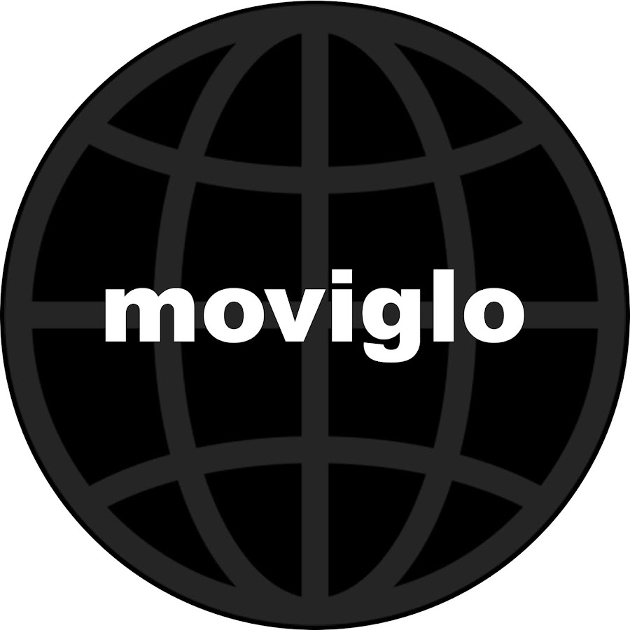 Moviglo YouTube channel avatar