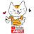 행복한고양이크리미