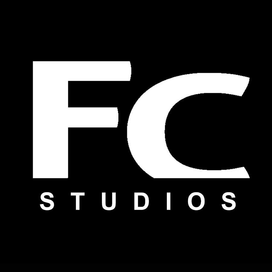 FilmCom Studios