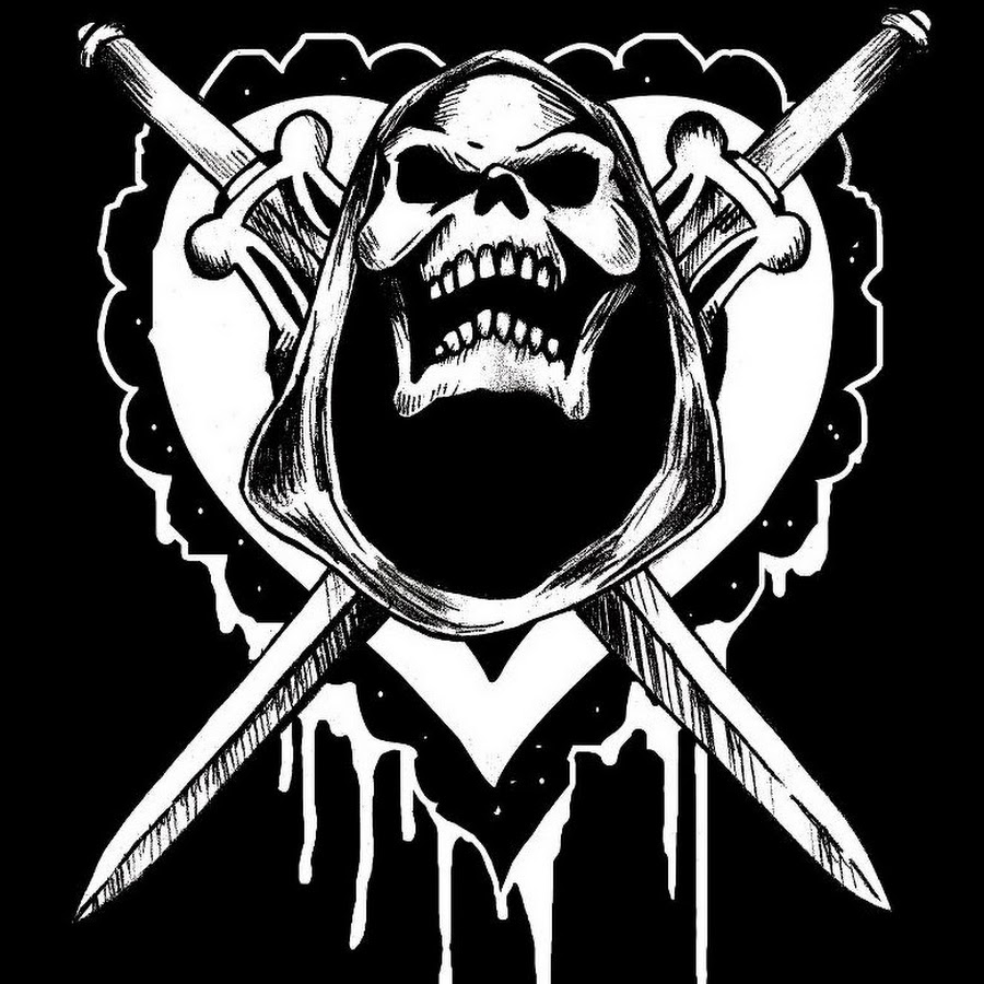 Johnny War Ein Tanzer Youtube