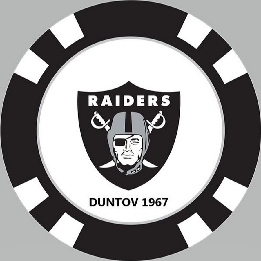 Duntov 1967 رمز قناة اليوتيوب