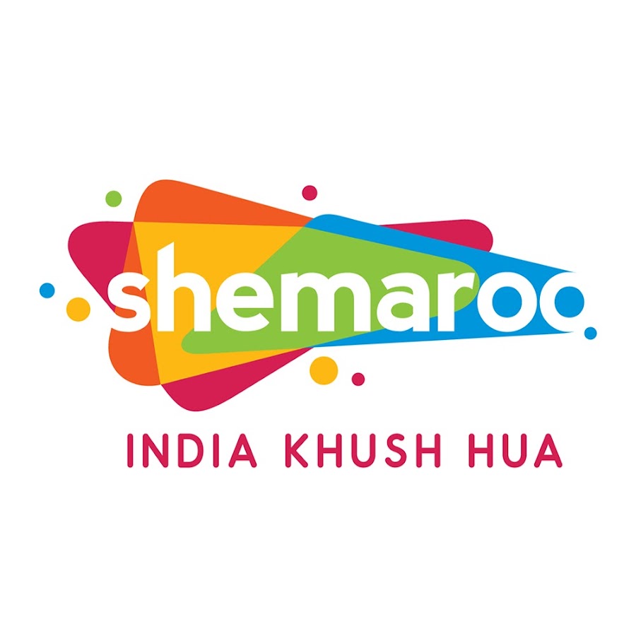 Shemaroo Sports First Avatar de canal de YouTube