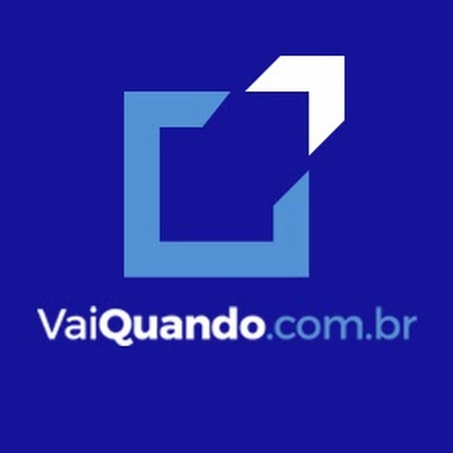 Picadeiro Encantado YouTube kanalı avatarı