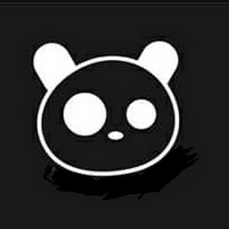 Newbie Panda YouTube channel avatar