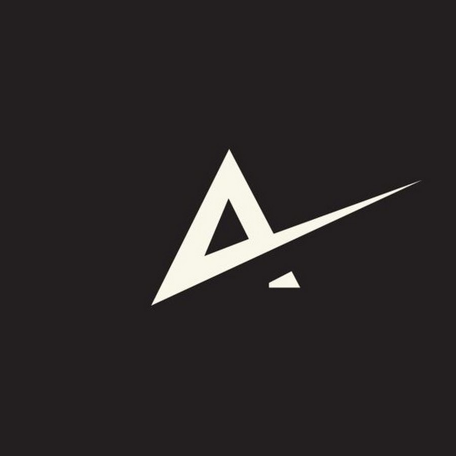 Axeel رمز قناة اليوتيوب