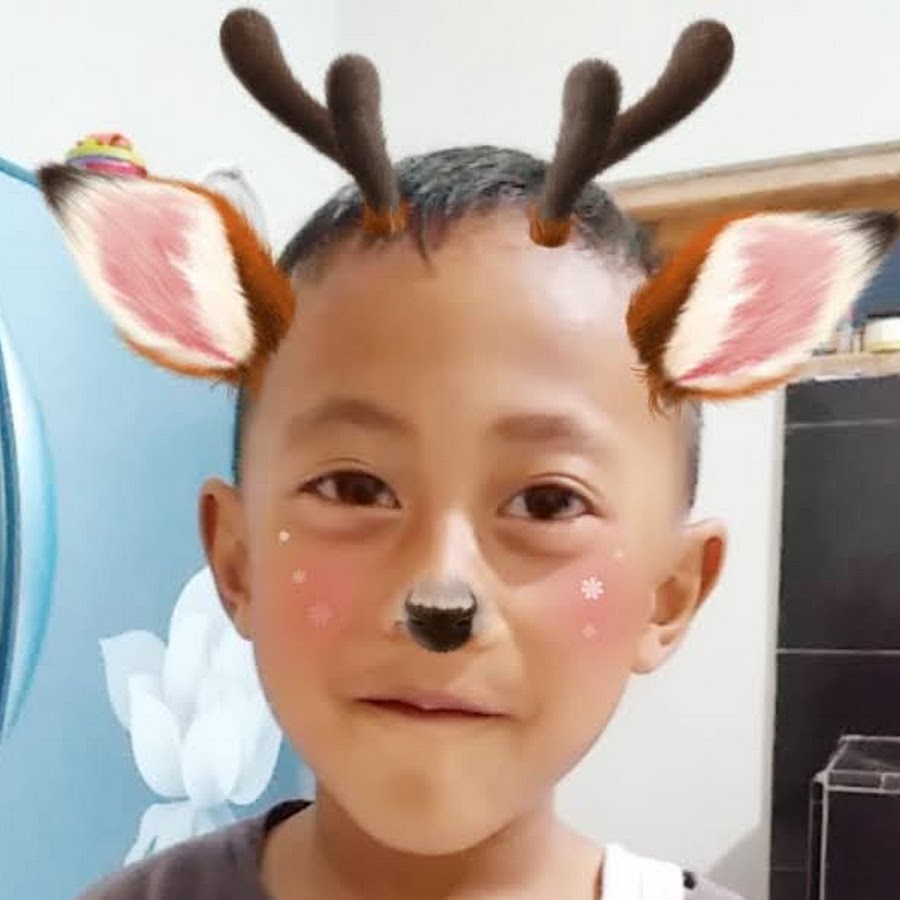 Anak Kampus YouTube kanalı avatarı