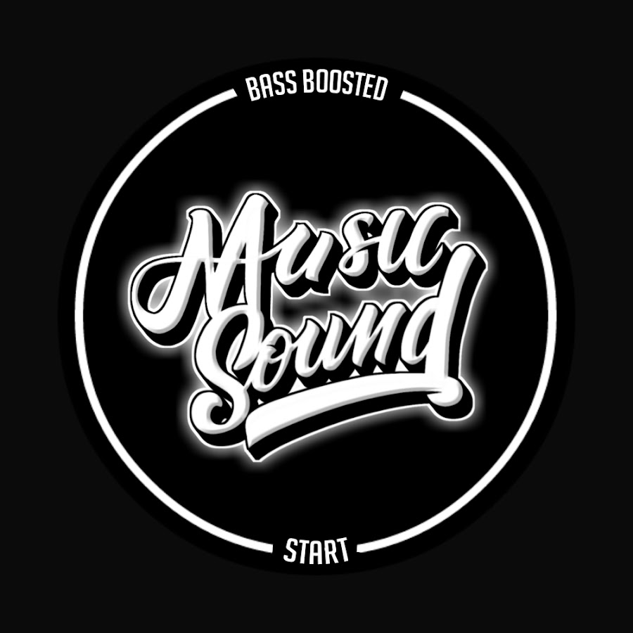 Music Sound Start رمز قناة اليوتيوب