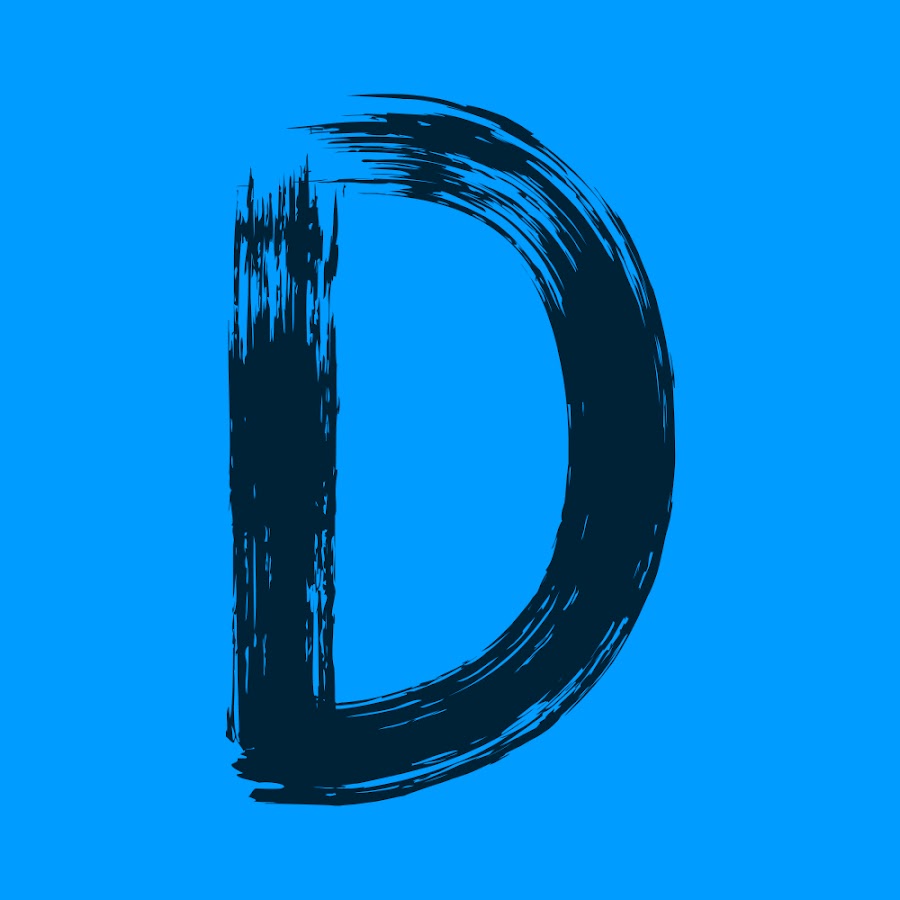 Diman4ig YouTube channel avatar