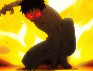 画像をダウンロード アニメ 翻訳 221727-アニメ 翻訳会社