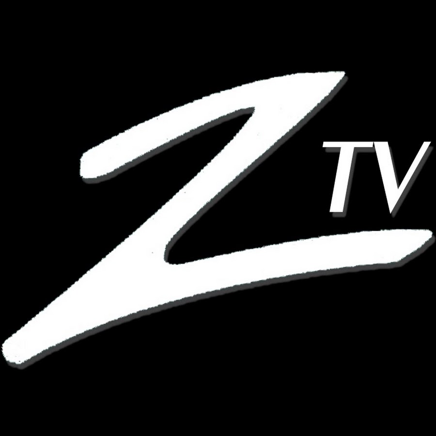 Zycopolis TV YouTube-Kanal-Avatar