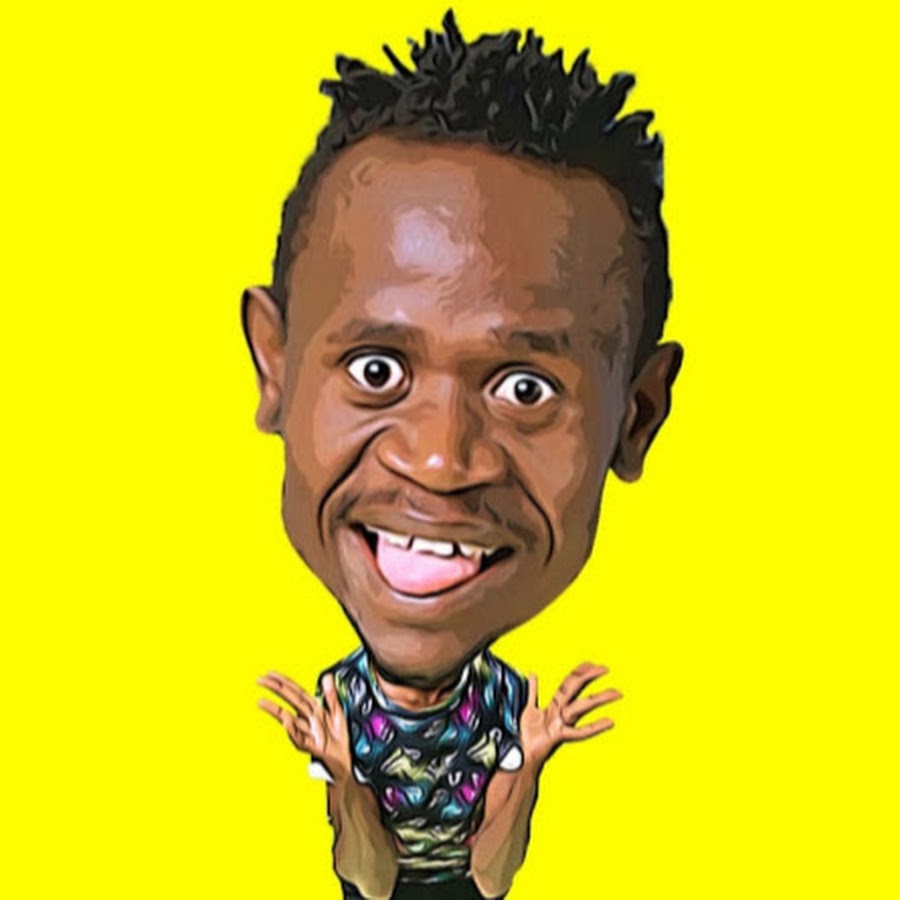 Ajaabu comedy