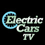 Electric Cars TV