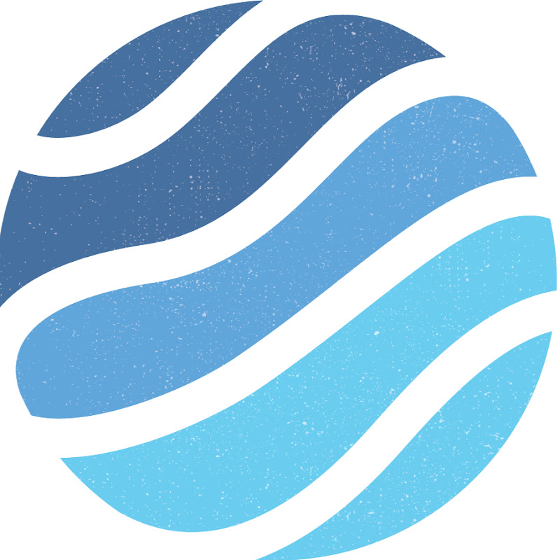 ZenMarket