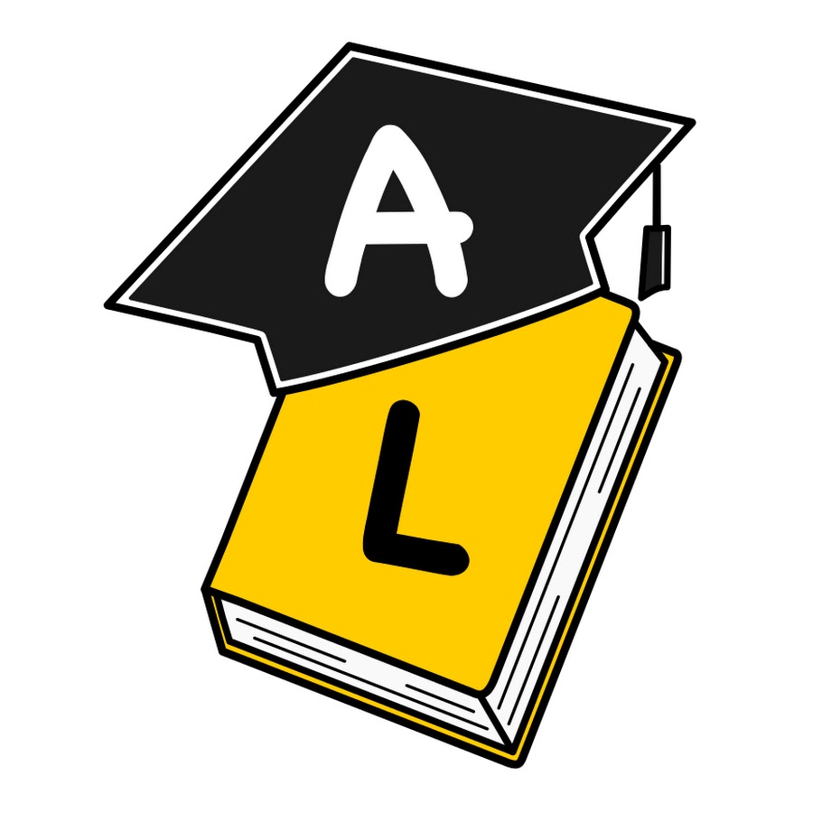 Aprendiz Libros YouTube kanalı avatarı