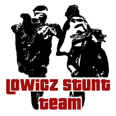 Lowicz Stunt Team LST