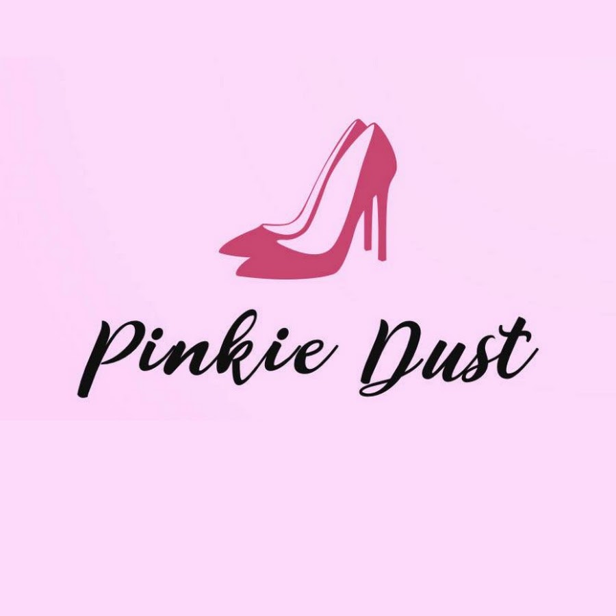 My joys pink. Розовые эмблемы. Мац тол спинк. Май джой пинк. Канал my toys pink.