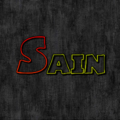 Sain Official