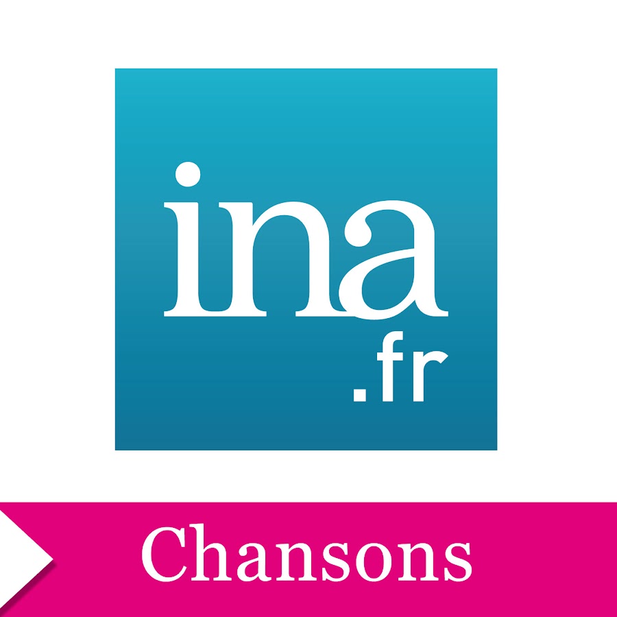 Ina Chansons Avatar canale YouTube 