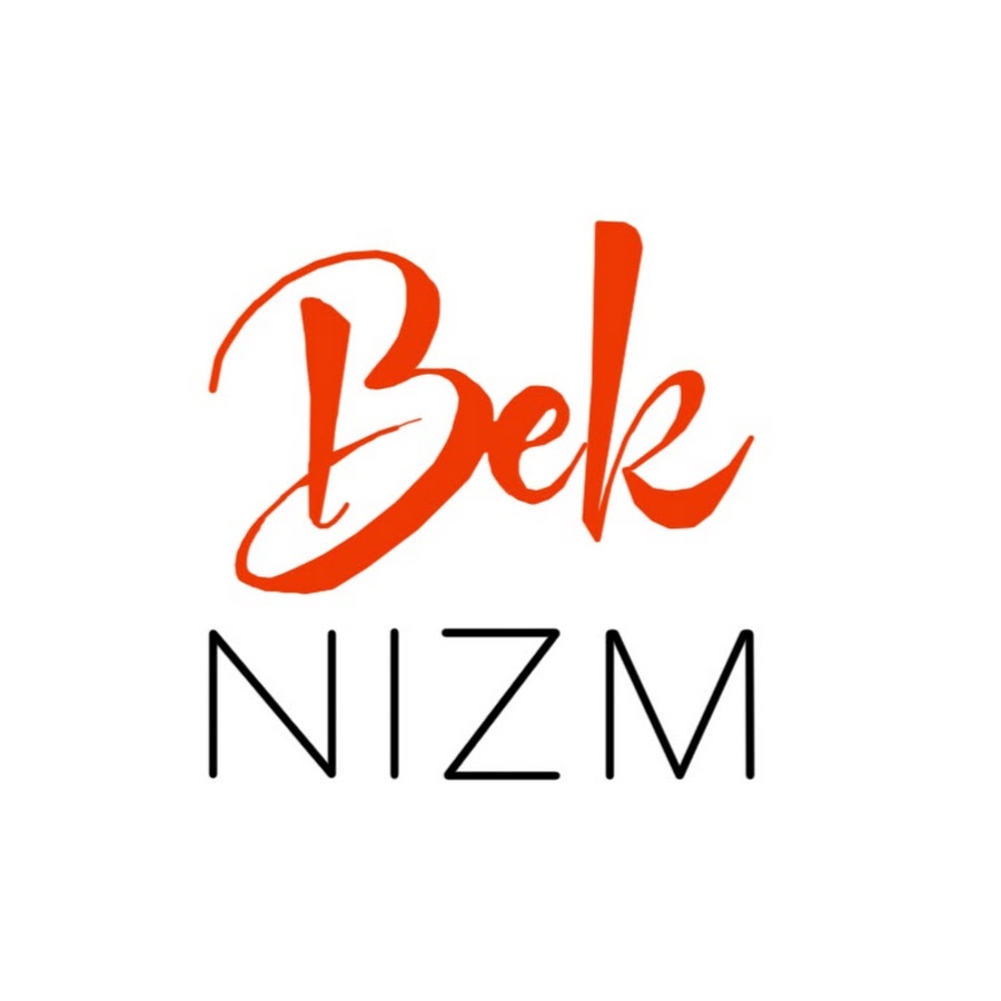 BeK NiZm 2