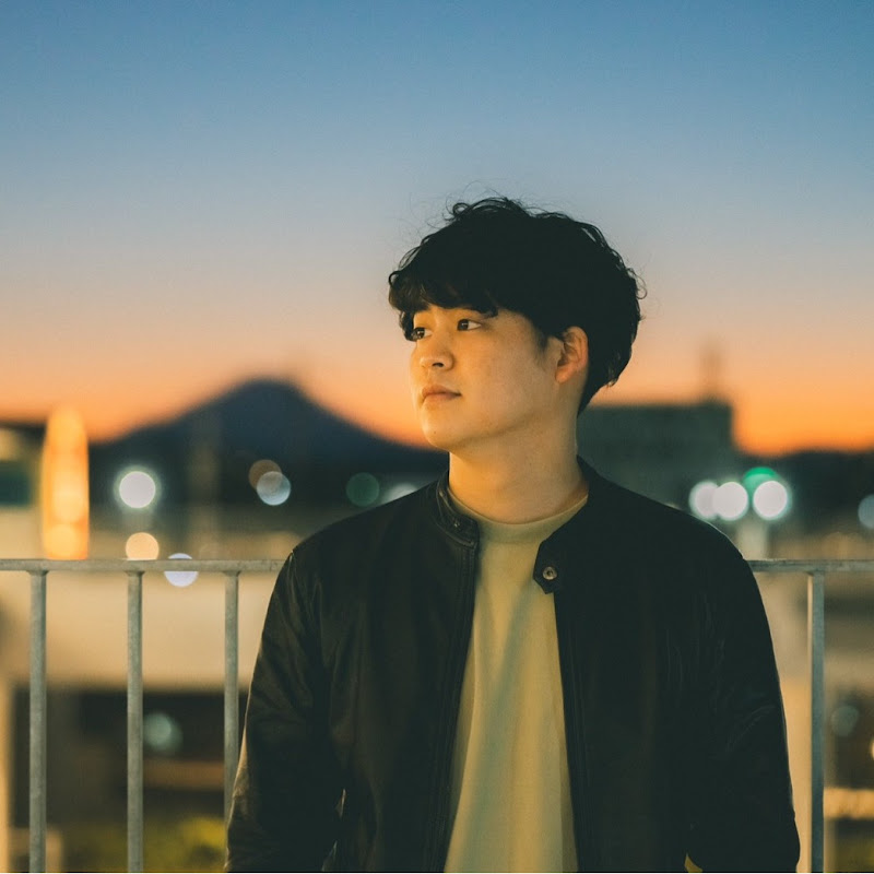 るーかch 【ザ・コンティニューズ】 - 網紅的藏寶箱 