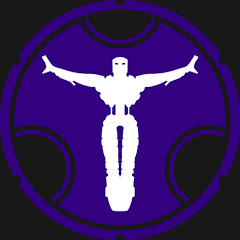 BIOHeretics