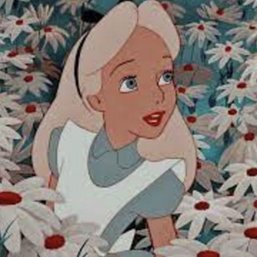 L O S T A N D L O N E L Y Youtube