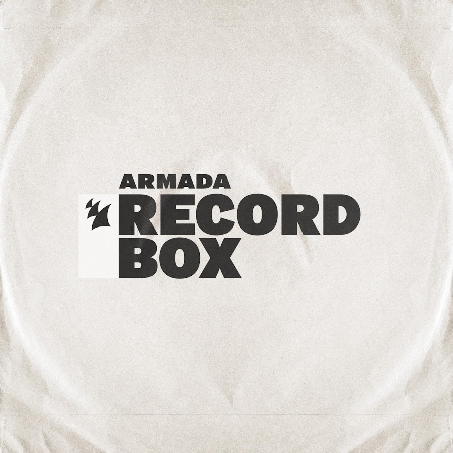 Armada Deep YouTube channel avatar