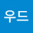 김민