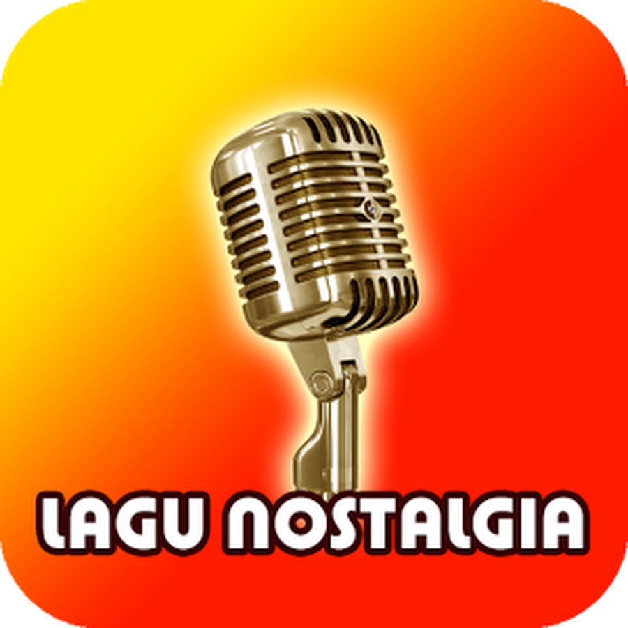 Nonstop Disco Nostalgia indonesia YouTube kanalı avatarı