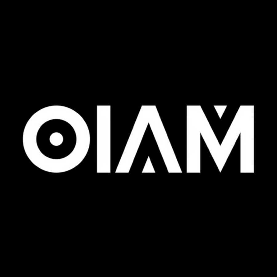 OIAM Official