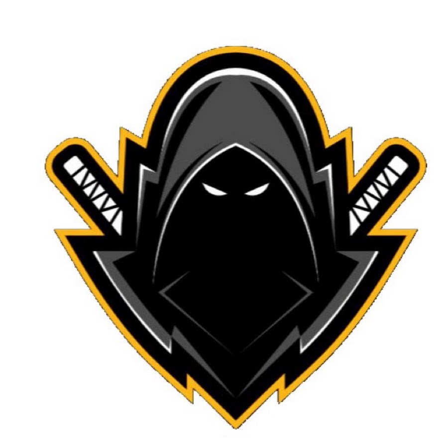 Shadow надпись. Shadow клан. Shadow клан. Shadow клан. Shadow клан.