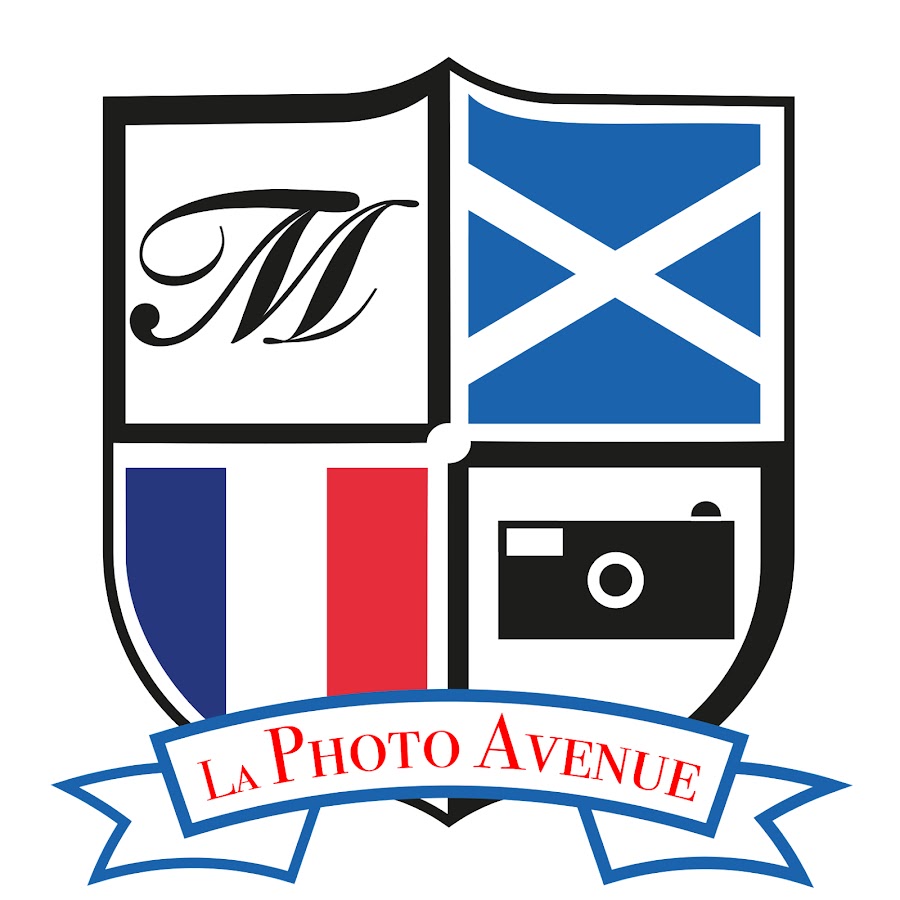 La Photo AcadÃ©mie Avatar canale YouTube 