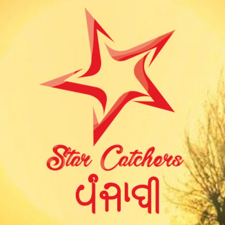 Star Catchers Punjabi Avatar del canal de YouTube