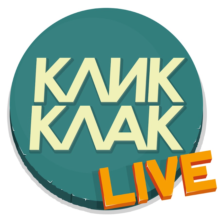 klikklaklive