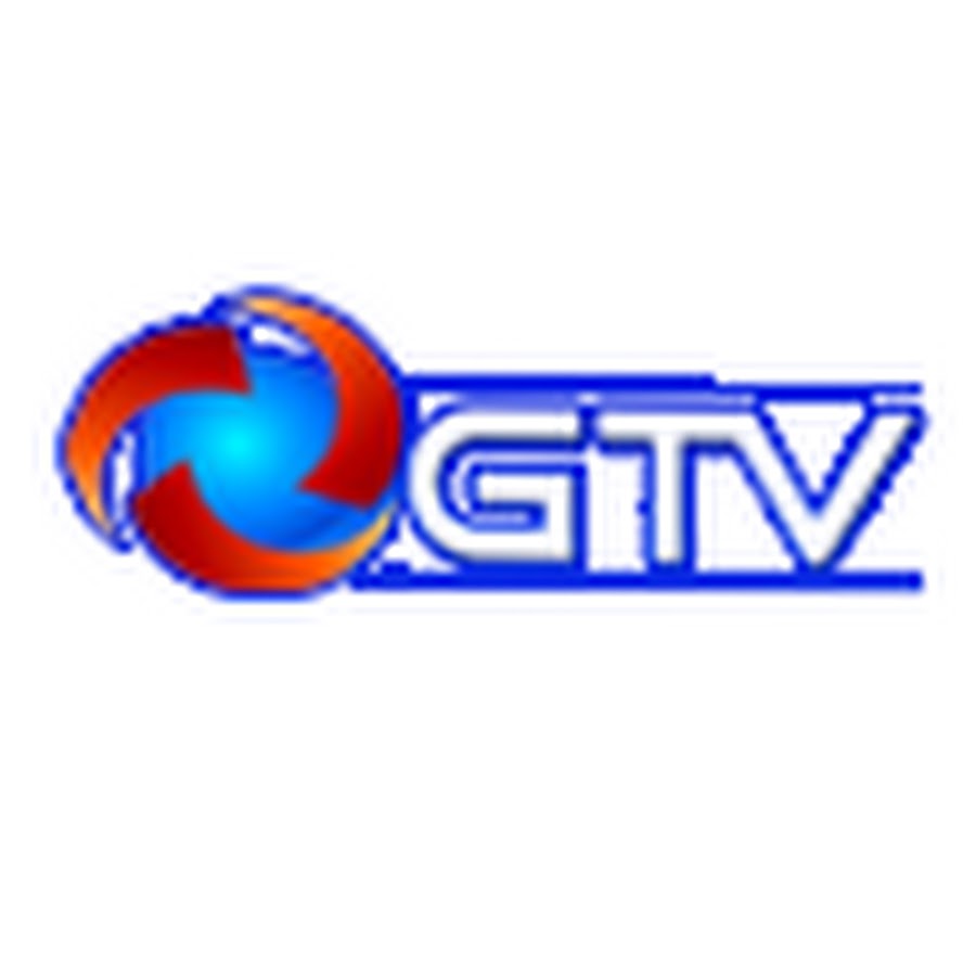 GTV Avatar de canal de YouTube