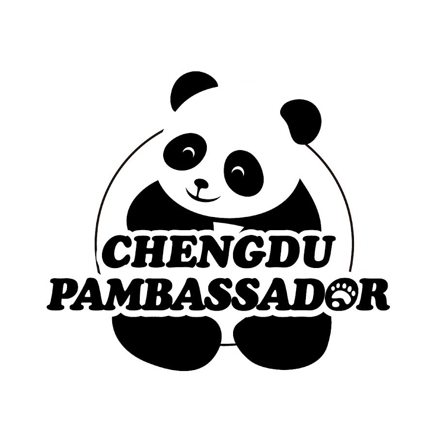 Chengdu Pambassador