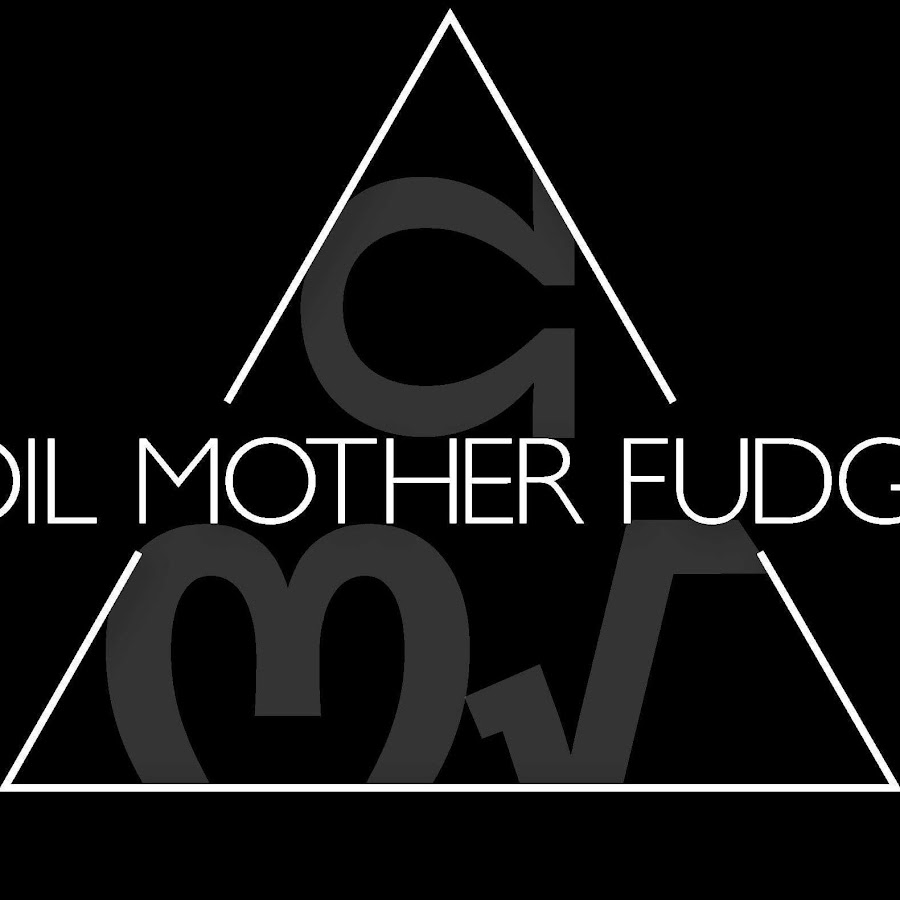 Coil Mother Fudger Avatar canale YouTube 