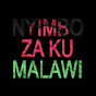 Nyimbo za ku Malawi Avatar