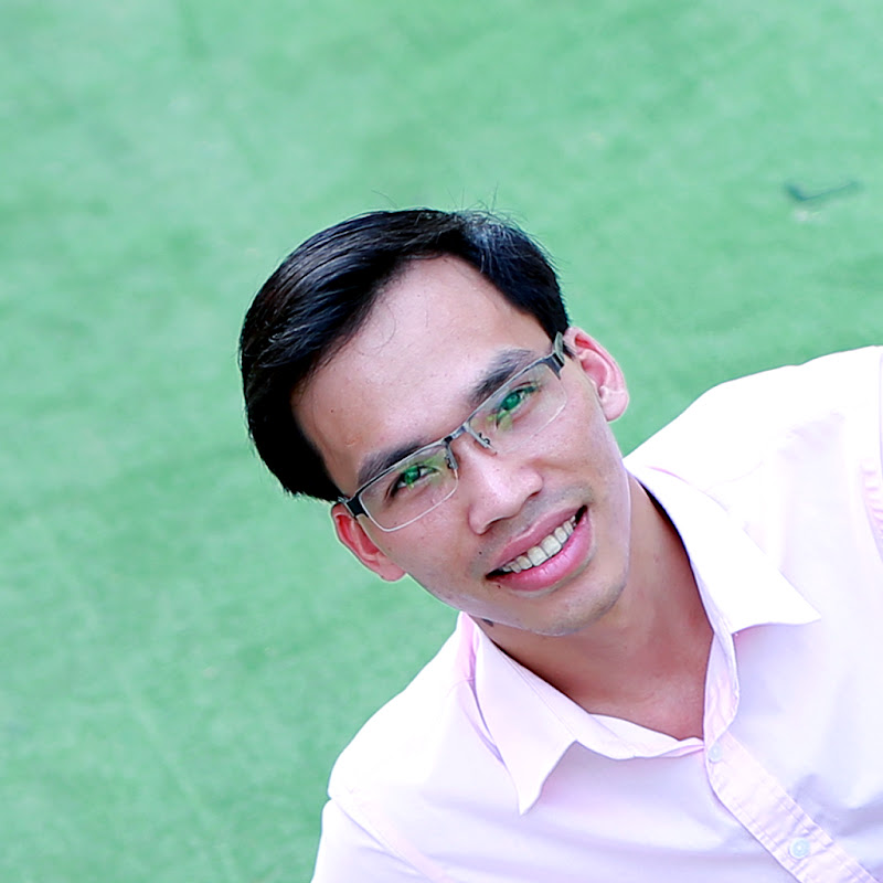 TranTheTV - 網紅的藏寶箱 