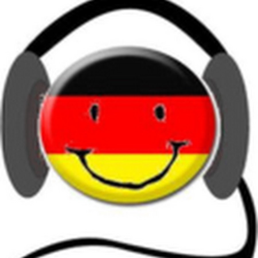 Deutschonline YouTube channel avatar